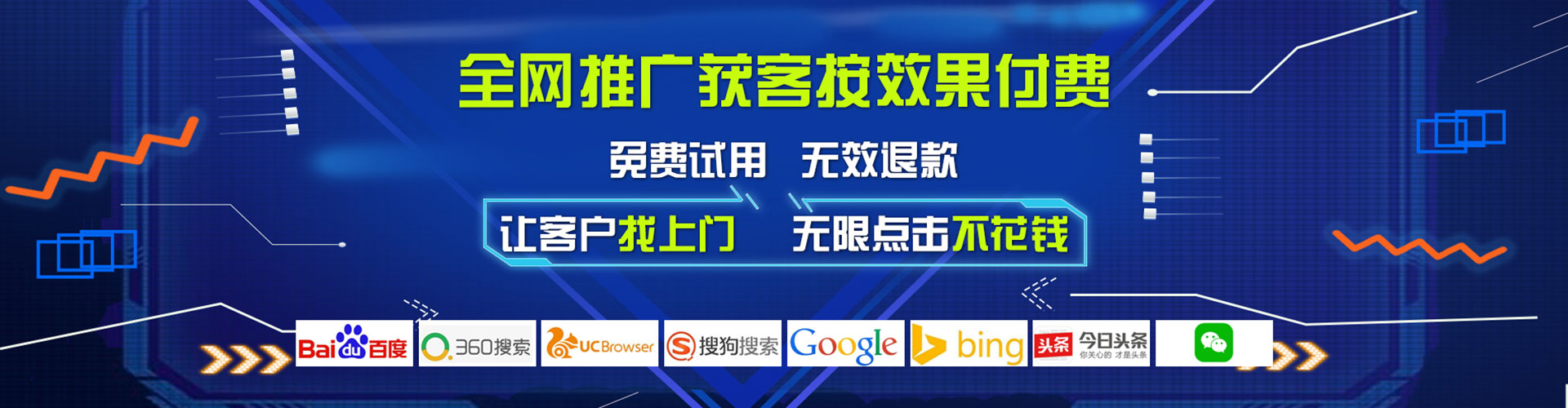 松溪竞价端口开户